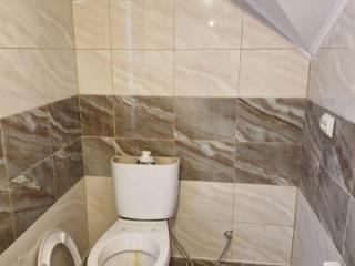 3-этажный дом, 332 м², 7.5 соток