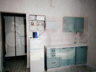 3 этажный, Таунхаус, 20 м², 1 сотка, 3 этажа