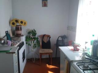 1-этажный дом, 19.8 м², 5.11 соток