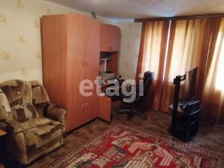 2-этажный дом, 202.7 м², 3 сотки