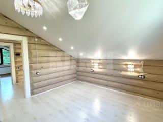 2-этажный дом, 164 м², 12 соток