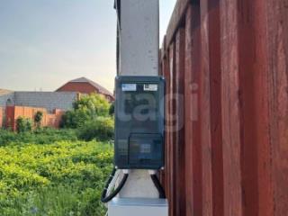 1-этажный дом, 142 м², 12 соток