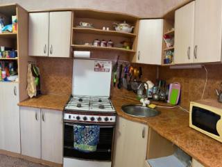 1-этажный дом, 66 м², 26 соток