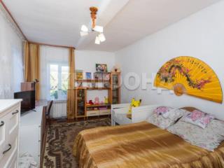  дом, 80 м², 7 соток