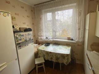 2-комн. квартира, 54 м², 5/16 этаж