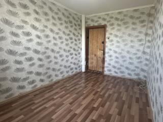 1-комн. квартира, 11.6 м², 5/9 этаж