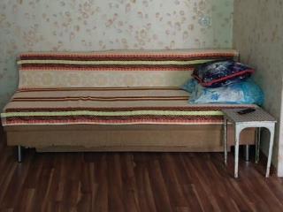 2-комн. квартира, 43.2 м², 1/4 этаж