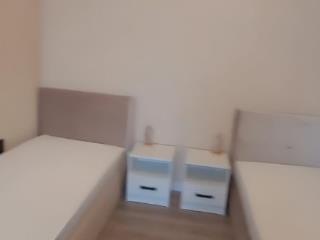 2-комн. квартира, 50 м², 9/13 этаж