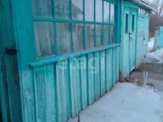 1-этажный дом, 48.9 м², 1 сотка