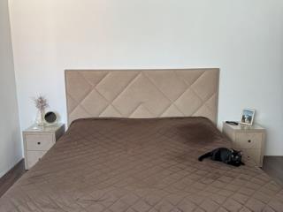  дом, 100 м², 14 соток