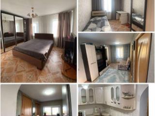 1-этажный дом, 71.4 м², 8 соток