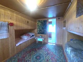 2-этажный дом, 28.6 м², 5.1 соток