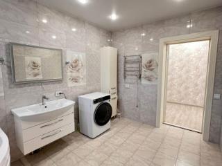  коттедж, 260 м², 10 соток