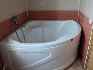  дом, 204.7 м², 77 соток