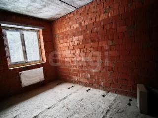  дом, 200 м², 7 соток