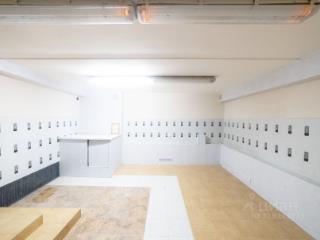  коттедж, 360 м², 14 соток