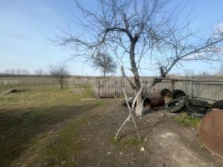 1-этажный дом, 68.3 м², 4 сотки