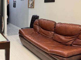 Студия, 30 м², 8/19 этаж