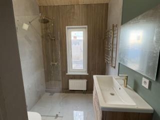 1-этажный дом, 98 м², 10 соток