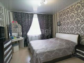 1-этажный дом, 108 м², 9.2 соток