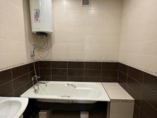 2-этажный коттедж, 171.9 м², 9.5 соток