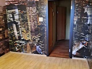 2-комн., Квартира, 49.1 м², 1/5 этаж