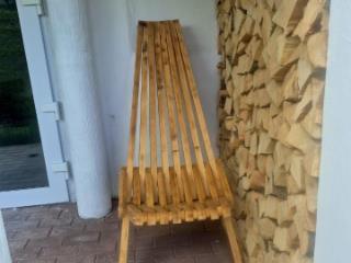 1-этажный коттедж, 260 м², 12 соток