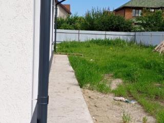 1-этажный дом, 145 м², 10 соток