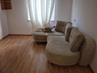 1-этажный коттедж, 260 м², 12 соток