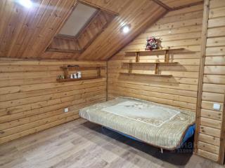 2-этажный дом, 213 м², 25 соток