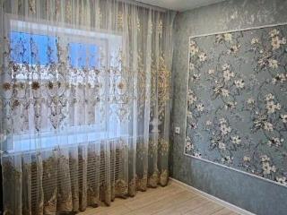 1-этажный дом, 154.2 м², 6.5 соток