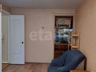 2-комн. квартира, 49.5 м², 6/7 этаж