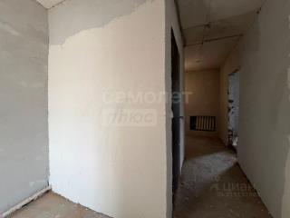 1-этажный коттедж, 55.5 м², 8 соток