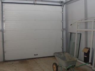  дом, 20 м², 25 соток