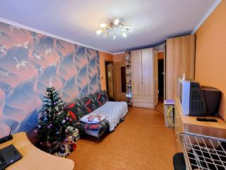 2-комн. квартира, 38 м², 2/8 этаж