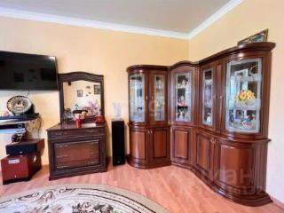 2-этажный дом, 321.4 м², 12.5 соток