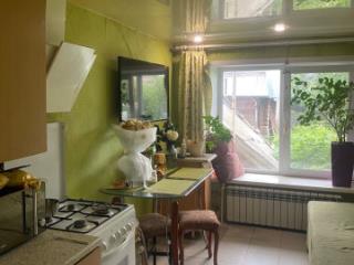 2-этажный дом, 100 м², 4.2 сотки