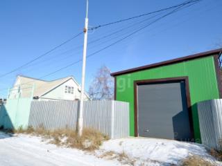 2-этажный дом, 125.5 м², 8 соток