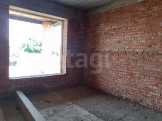 1-этажный дом, 190 м², 7 соток