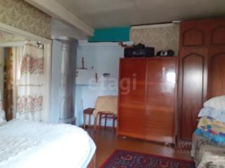 1-этажный дом, 36 м², 29 соток