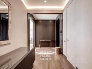 3-комн. квартира, 157.1 м², 3/6 этаж