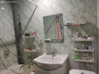 1-комн., Квартира, 35 м², 5/5 этаж