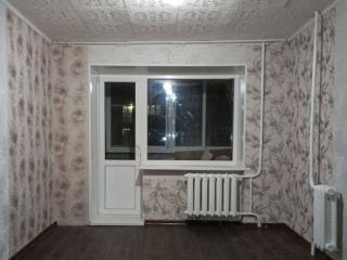 Комната, 17.2 м², 5-комн.