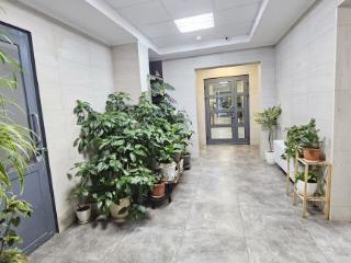 Студия, 13.2 м², 2/26 этаж