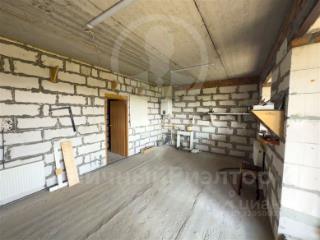 2-этажный дом, 139.3 м², 10 соток