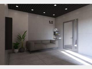 1-комн. квартира, 43.3 м², 2/14 этаж