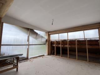 2-этажный дом, 550 м², 26 соток