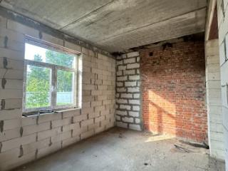 2-этажный коттедж, 260 м², 7.2 соток