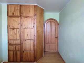 1-этажный дом, 87.5 м², 9.4 соток