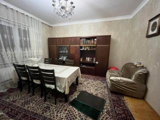 1-этажный дом, 200 м², 5 соток